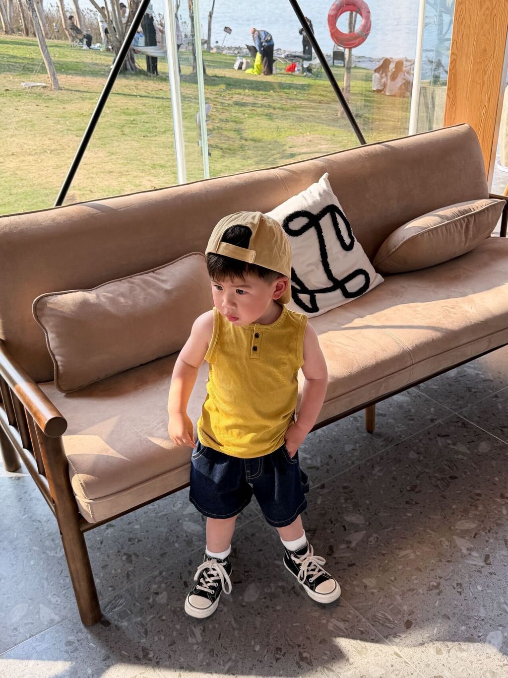 image_9F7E2BD8-6B67-49AE-8727-199218D9ECBA_1776145057