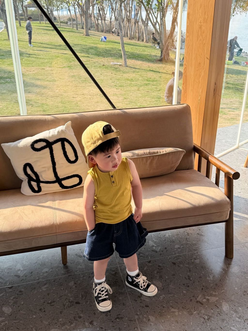 image_A29245D3-4BB7-4830-82DA-0179E8426635_1776145057