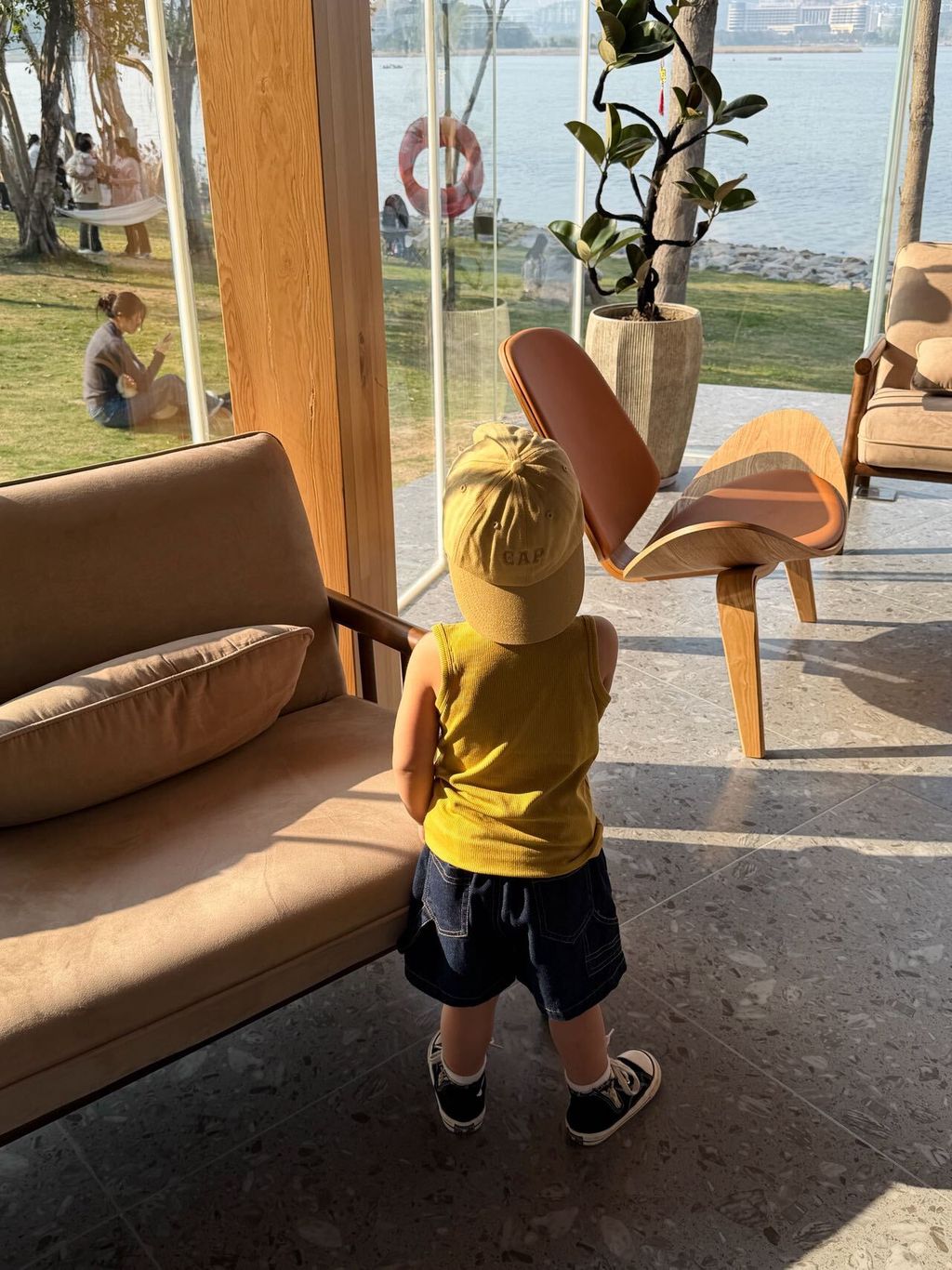 image_6336584D-14A1-4934-A831-7E337B92622E_1776145057