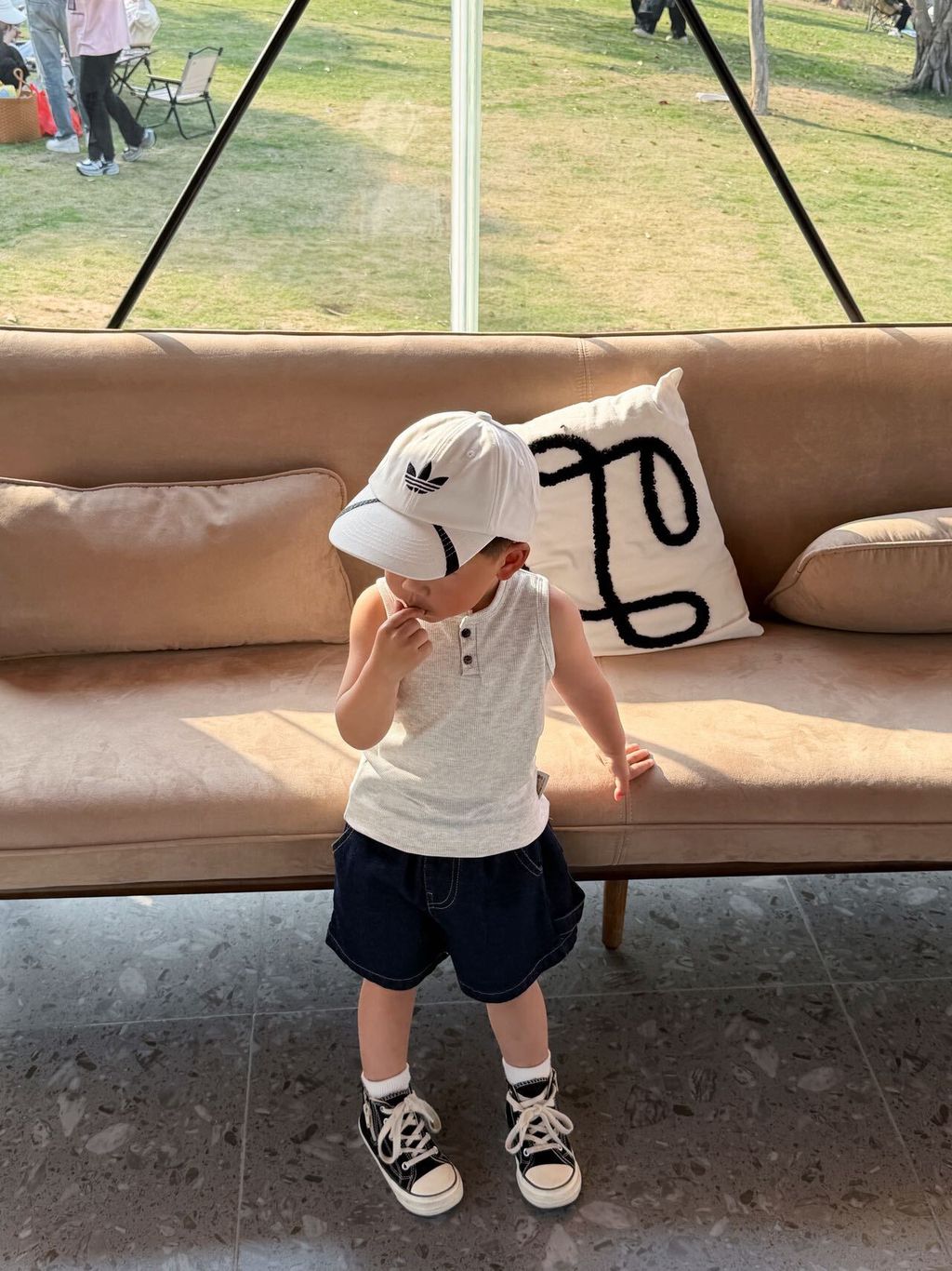 image_0FA4F33A-4EA8-4B4D-AE97-924948CEBFB5_1776145057