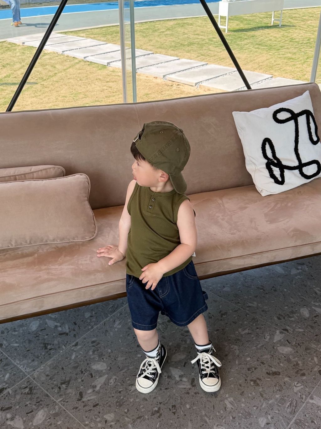 image_861510E1-B3AB-4857-BDA8-962FE9871912_1776145057