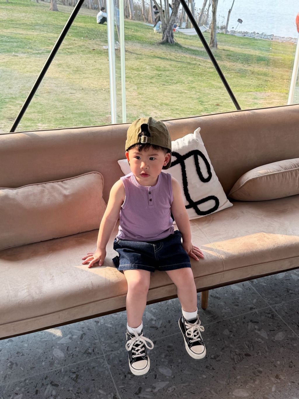 image_60CD80D2-F7CD-4BD3-BE12-689E6E509E48_1776145057