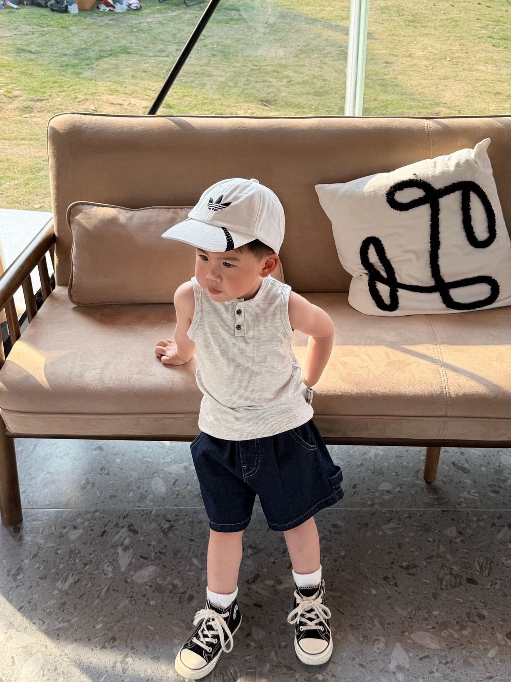 image_F2E14490-0849-4B13-840F-D43CB638882E_1776145057