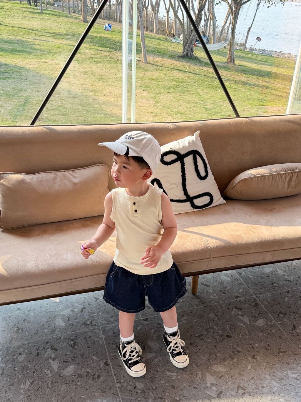 image_3B717B84-456B-44CC-AED5-E11DECBD72FD_1776145057