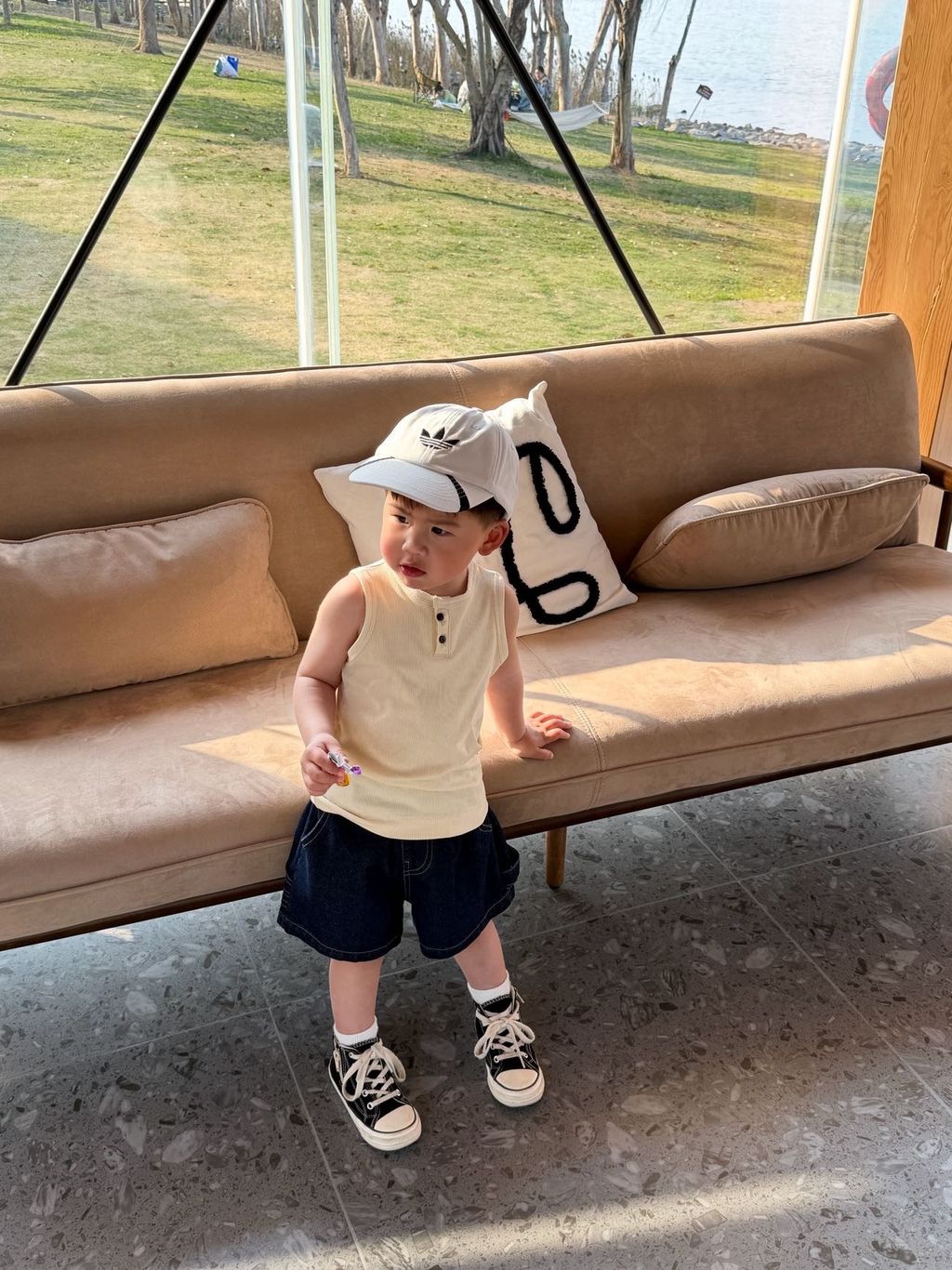 image_DCA9468E-AF2D-46FB-9D1C-CB0C47570333_1776145057