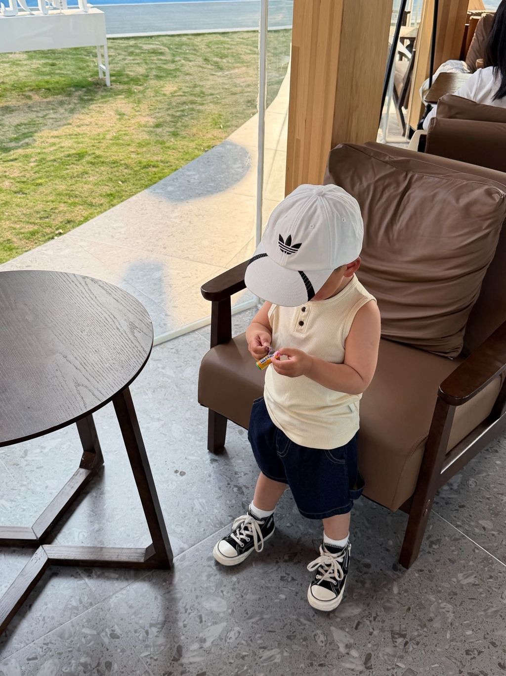 image_94B8EC72-E707-4AAA-81E2-FDB6505DD514_1776145057