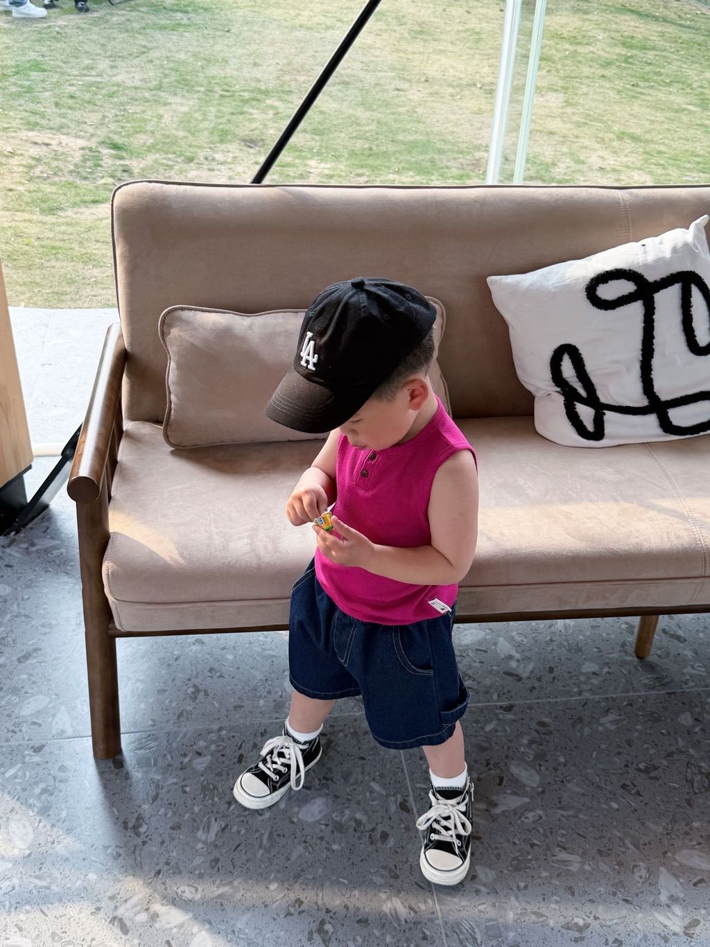 image_B040F376-C22E-4257-AD1C-BB8183EF57B6_1776145057