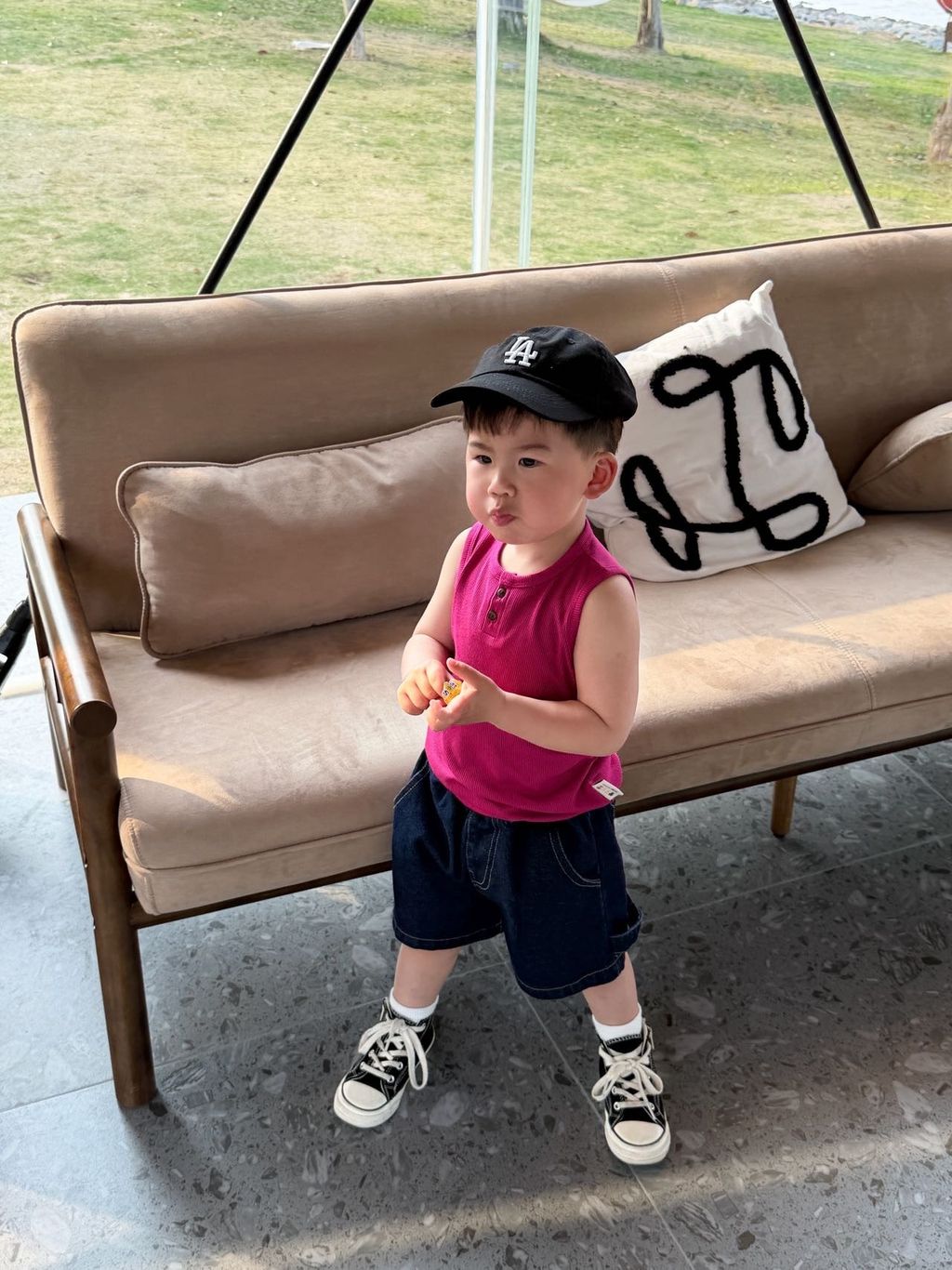 image_3F6B1550-810D-4FC4-96B9-03A8AC322063_1776145057