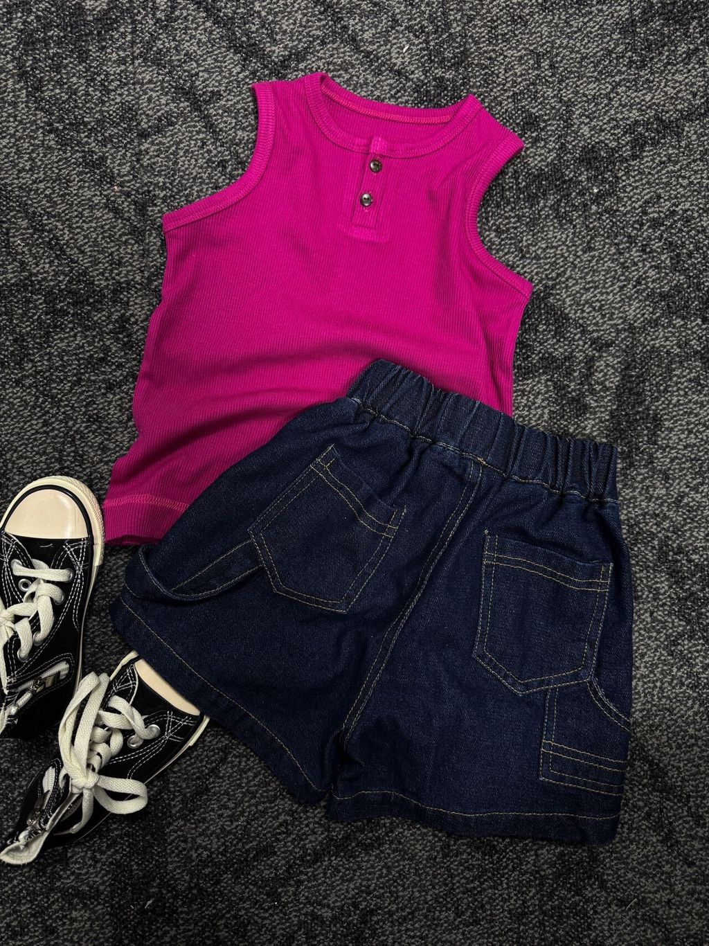 image_F8F72986-24B2-402A-9D69-763C0ADF1D33_1776145257