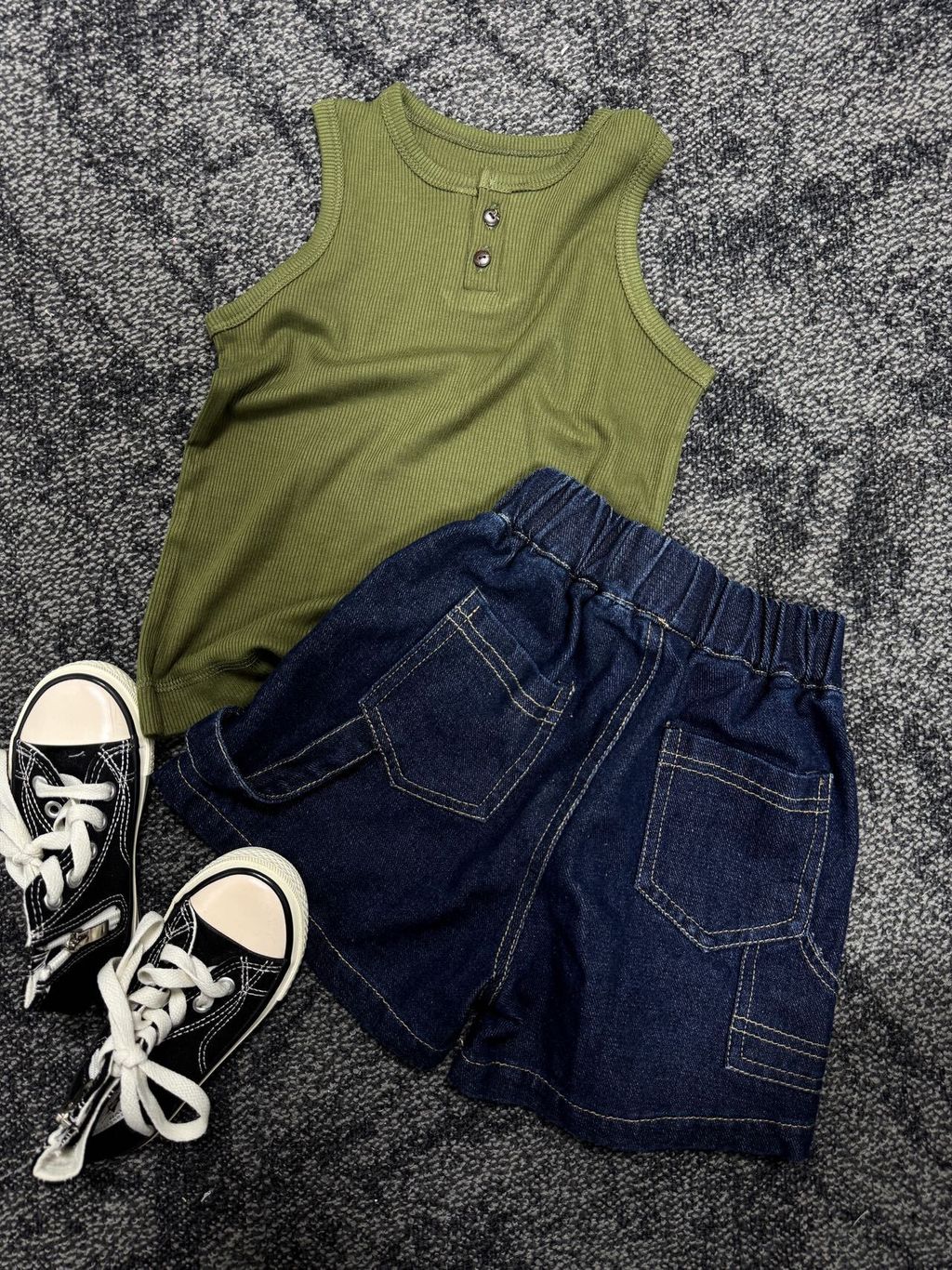 image_F3A37A9C-FAB9-472D-8FC5-B6A540660198_1776145257