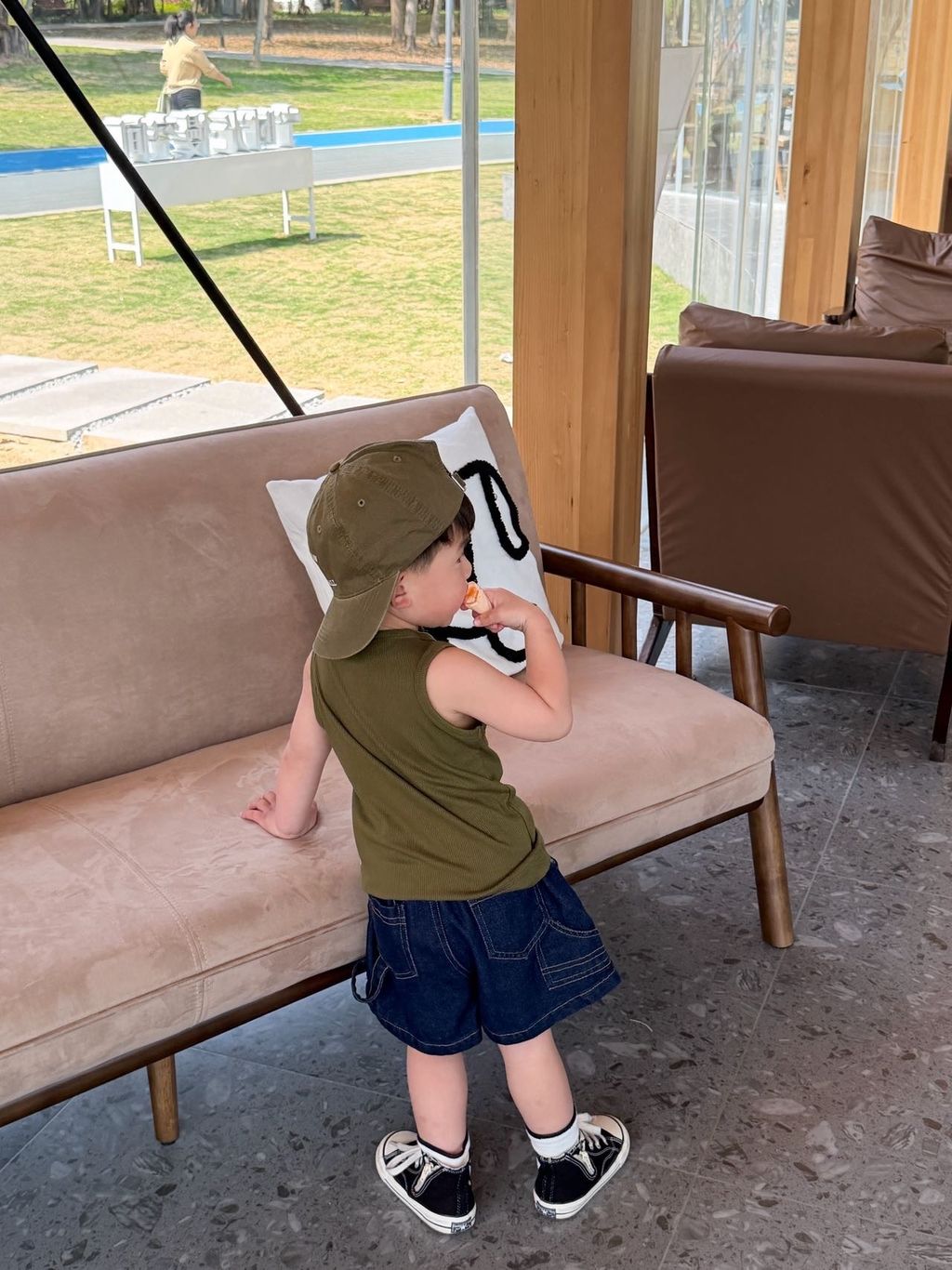 image_C7A592AD-5E5D-4FC3-9176-7D1AA640115D_1776145331