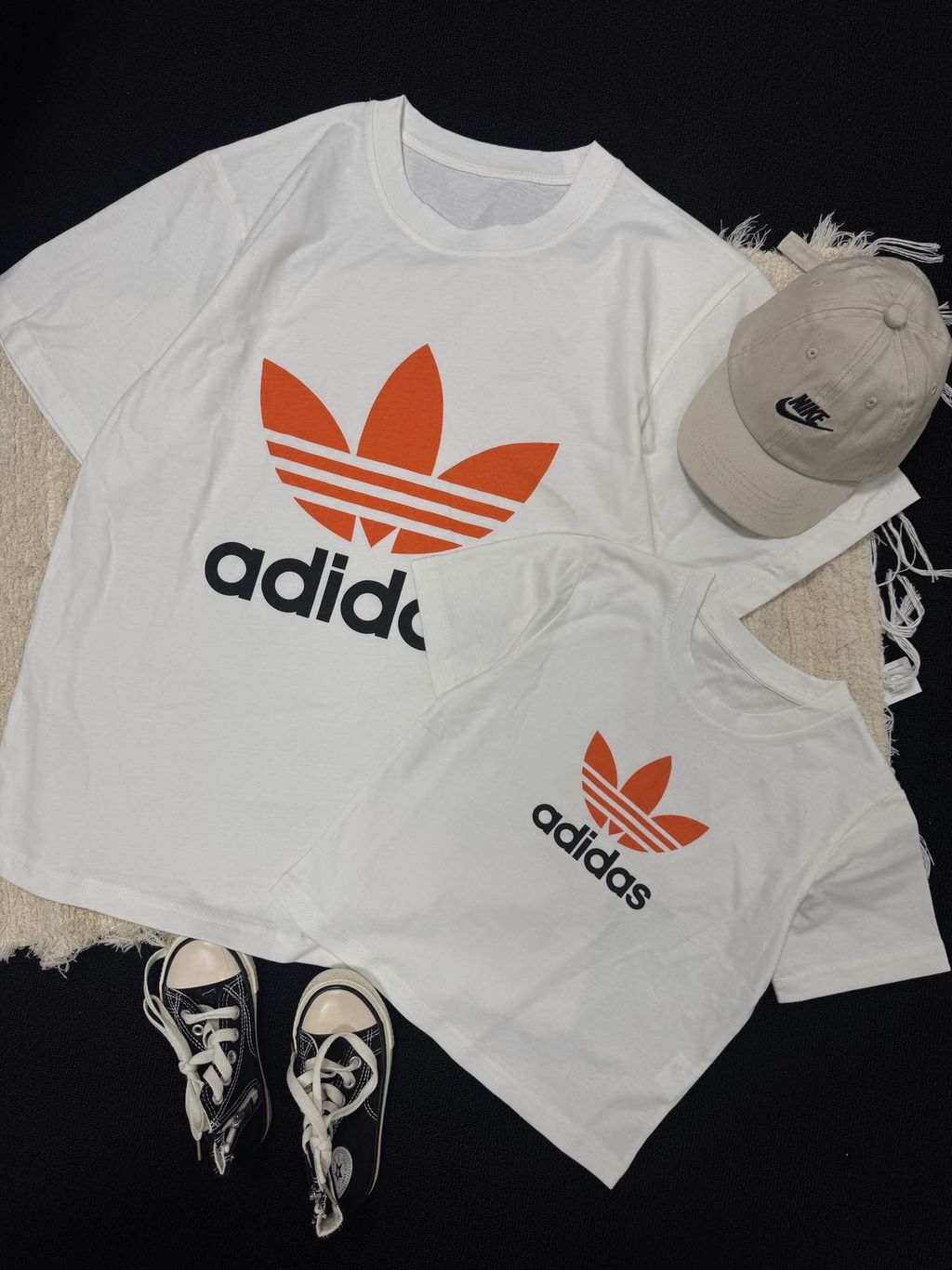 image_6B8A966A-F0D2-42BC-9F60-847FC8BDBF3F_1776172881