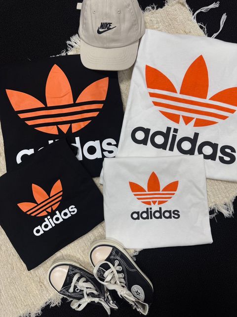 image_E2CB9021-C39E-4638-A318-EB33570588DD_1776172881