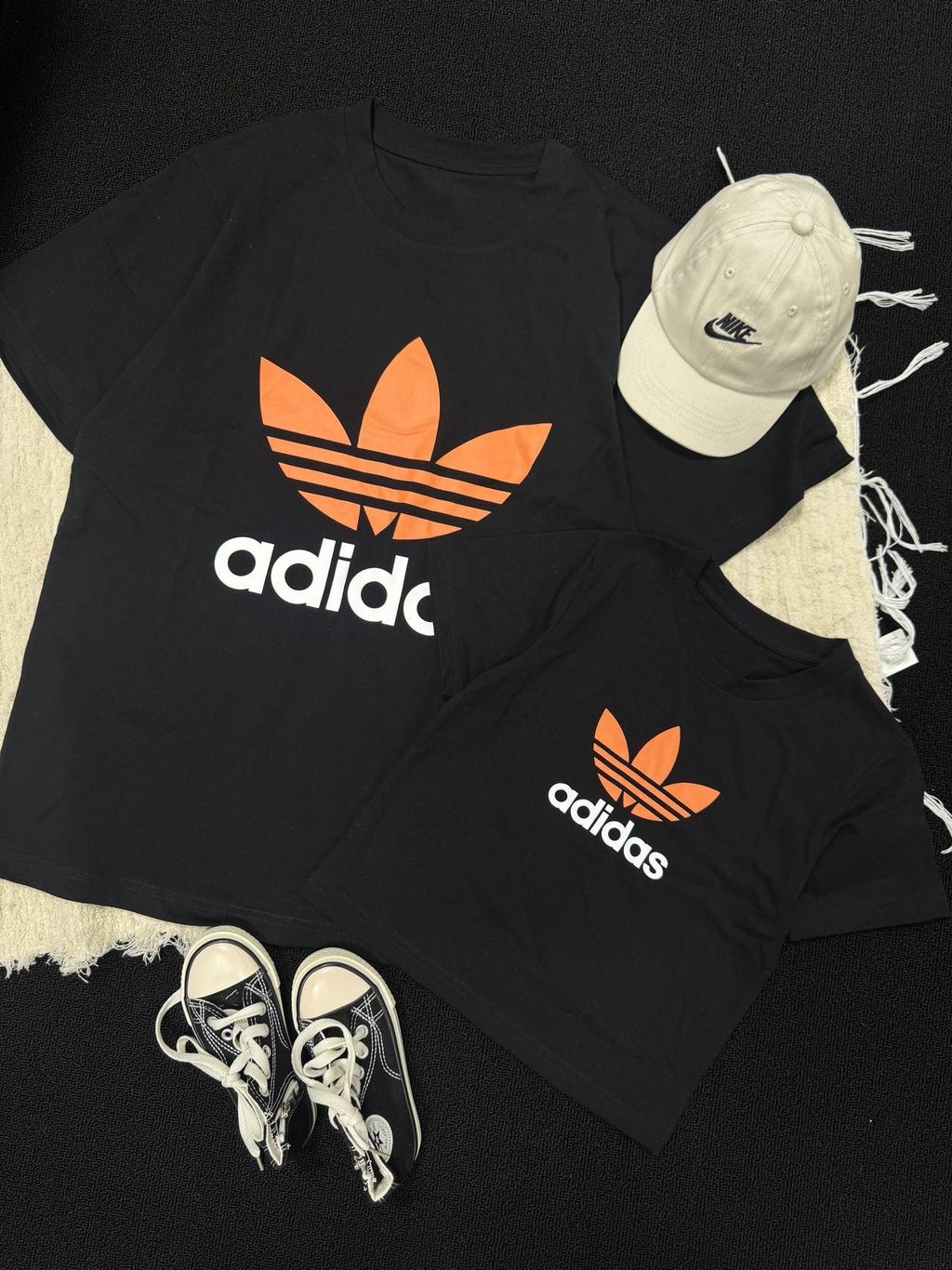 image_9D889764-A9D4-46D6-8131-93D971011E3D_1776172881