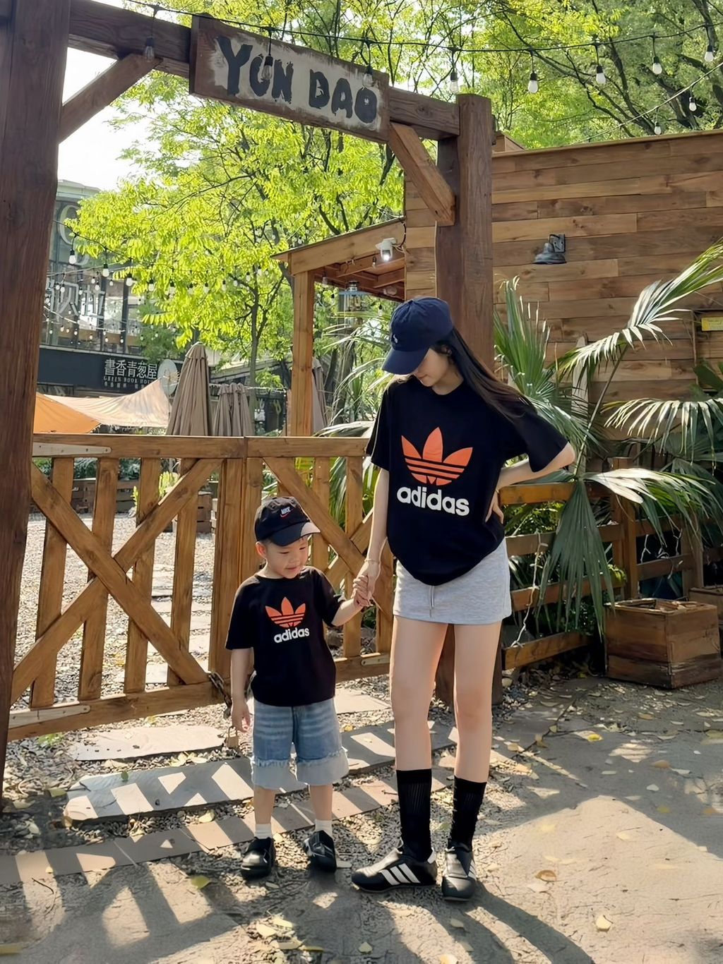 image_D3816483-A843-4D26-8682-17FB4A99C0D4_1776172881