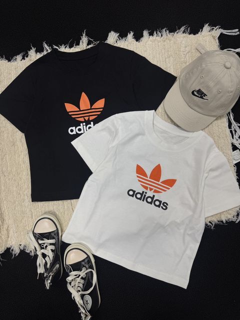 image_5CDA6FFB-D440-4BB5-94A4-AA7E30DFB3FF_1776172881