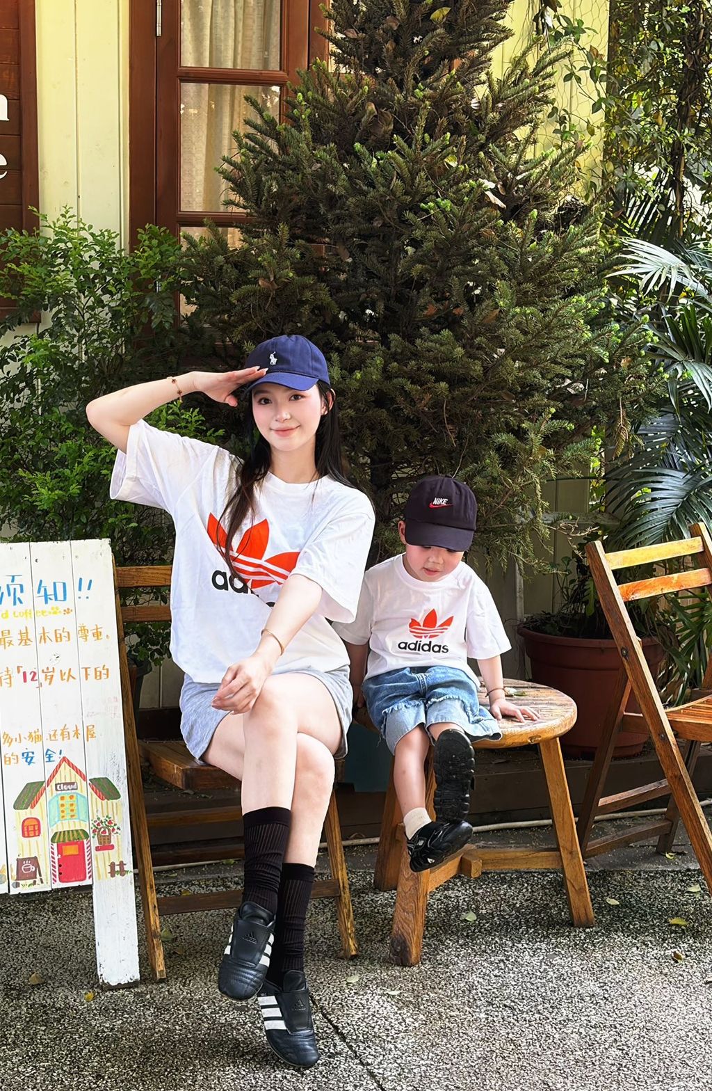 image_C2B95BBB-D5C6-4C03-9A8E-3F37D1F81B6D_1776172881