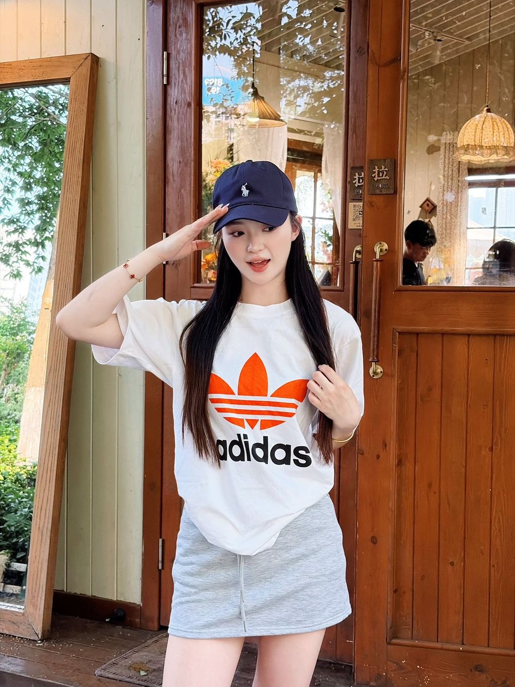 image_3ADDA2FB-8A21-4032-AADA-CF228BF938C9_1776172881