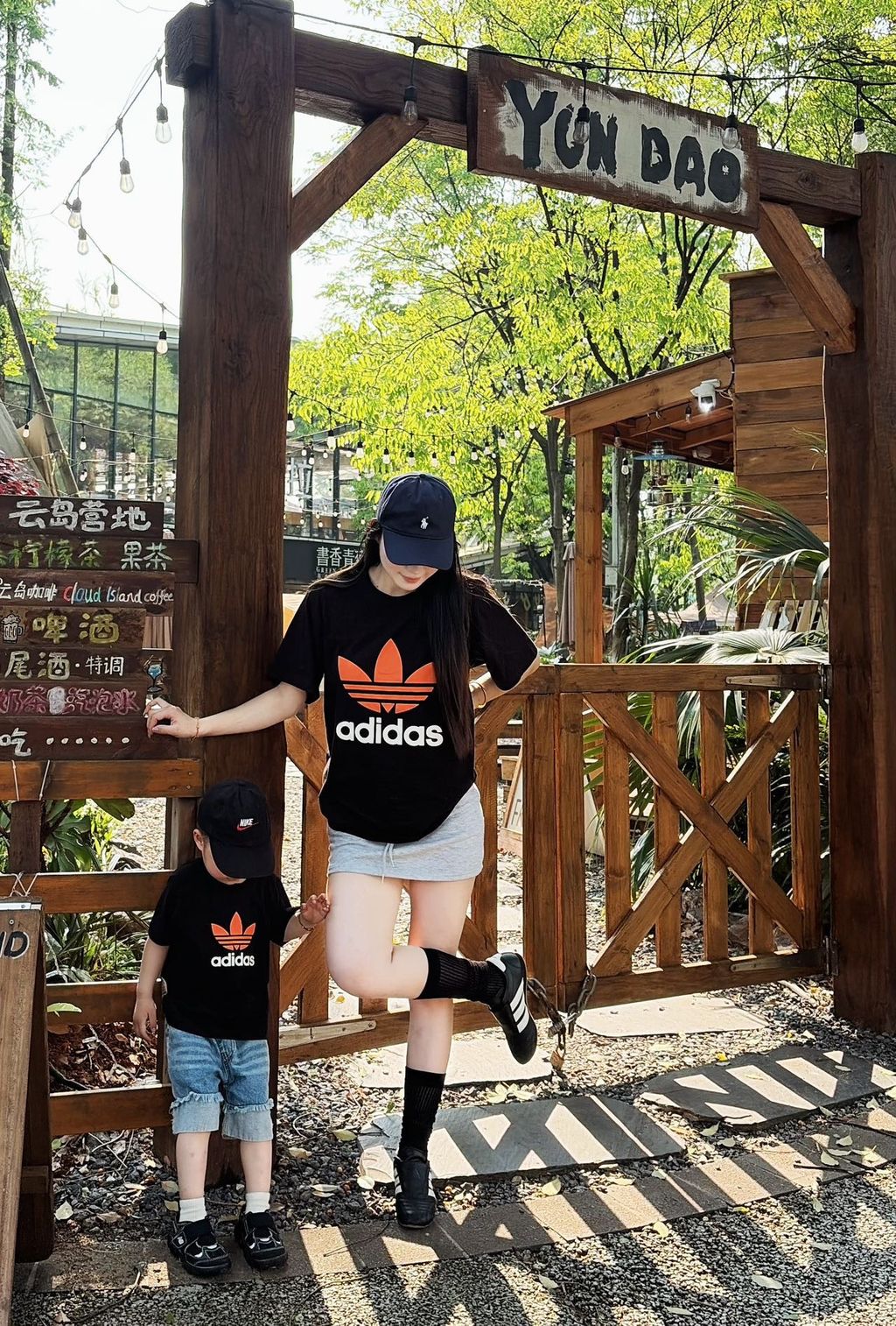 image_9C1959C4-1494-4246-AF83-51BD3C0D037F_1776172881