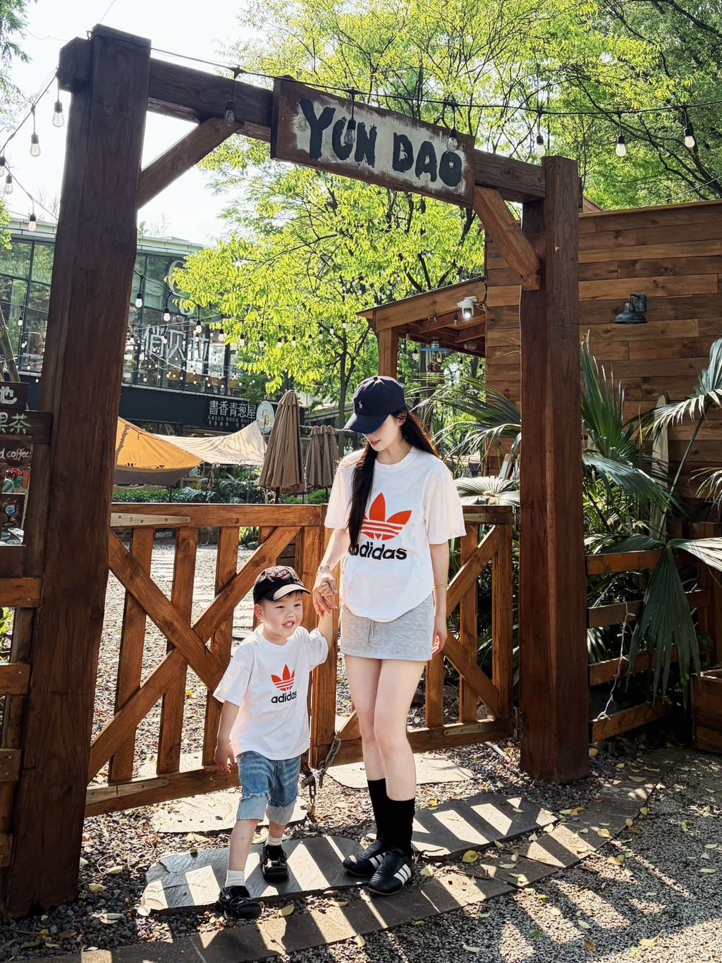 image_5281C94F-41F7-4493-B8C7-34E2B096BD4D_1776172881