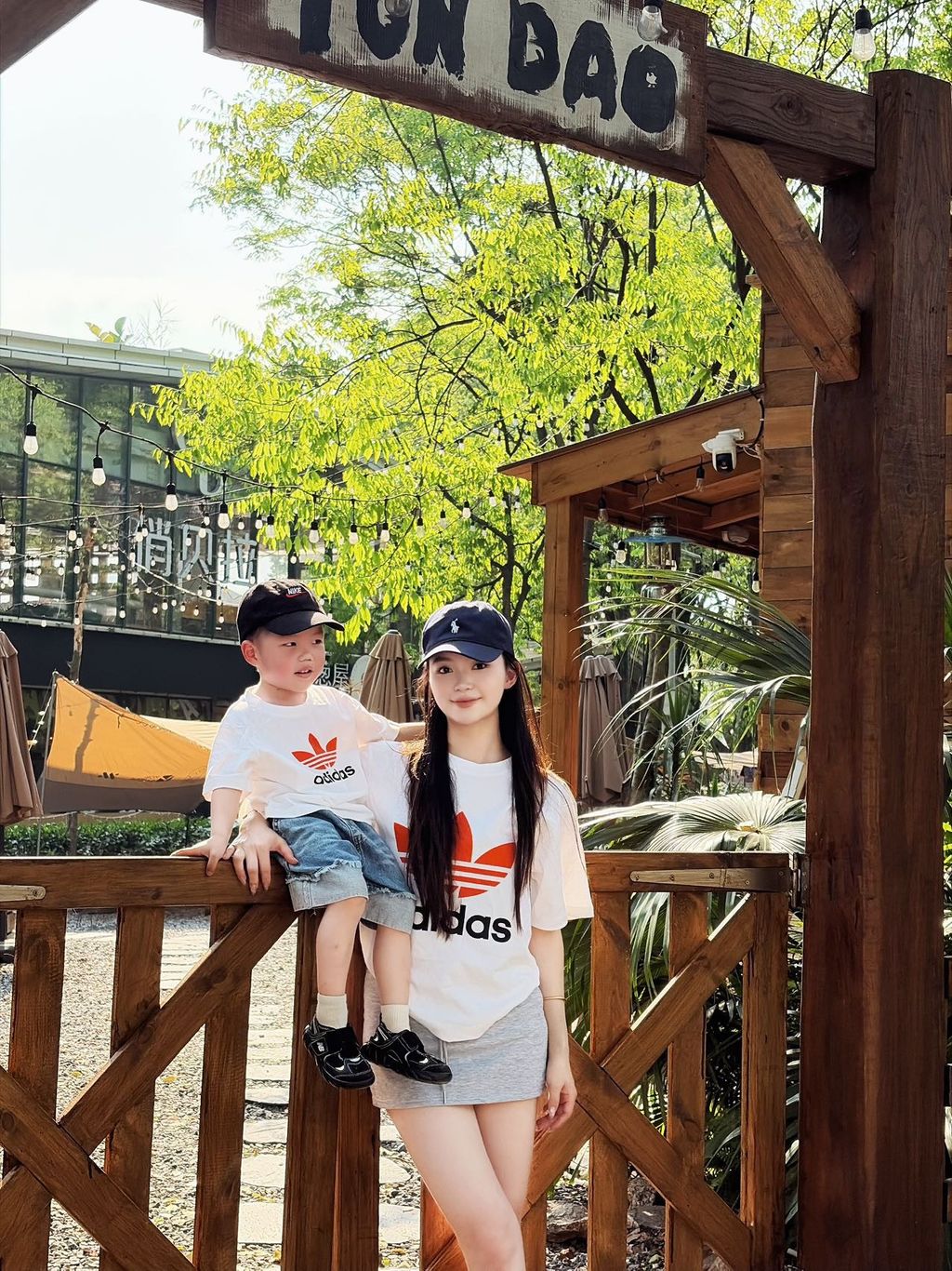 image_AFAD7ABB-0E25-495E-AA3B-2681C4613E63_1776172881