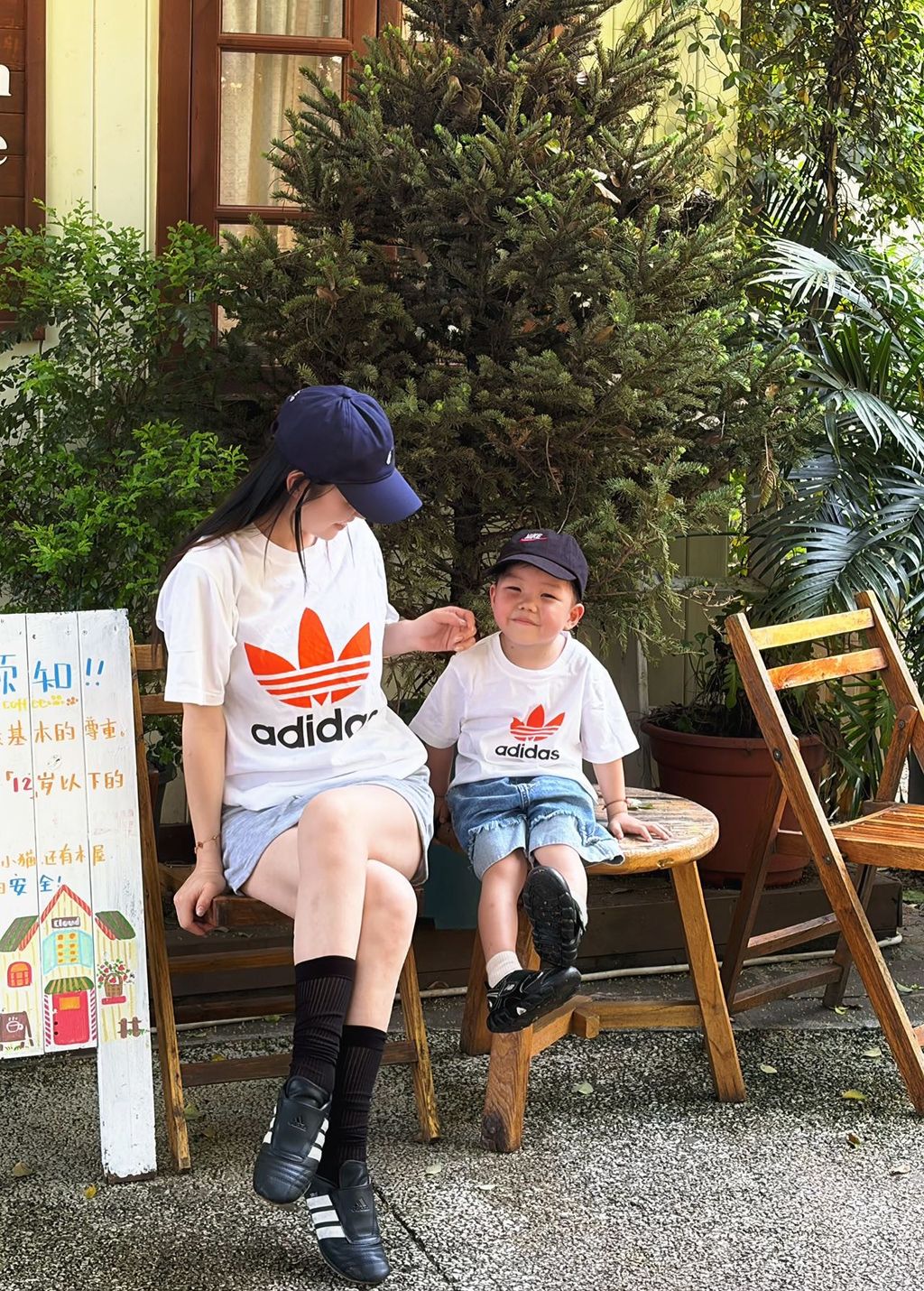 image_64BA4095-3DD2-435D-BBCF-C75D773283FD_1776172881