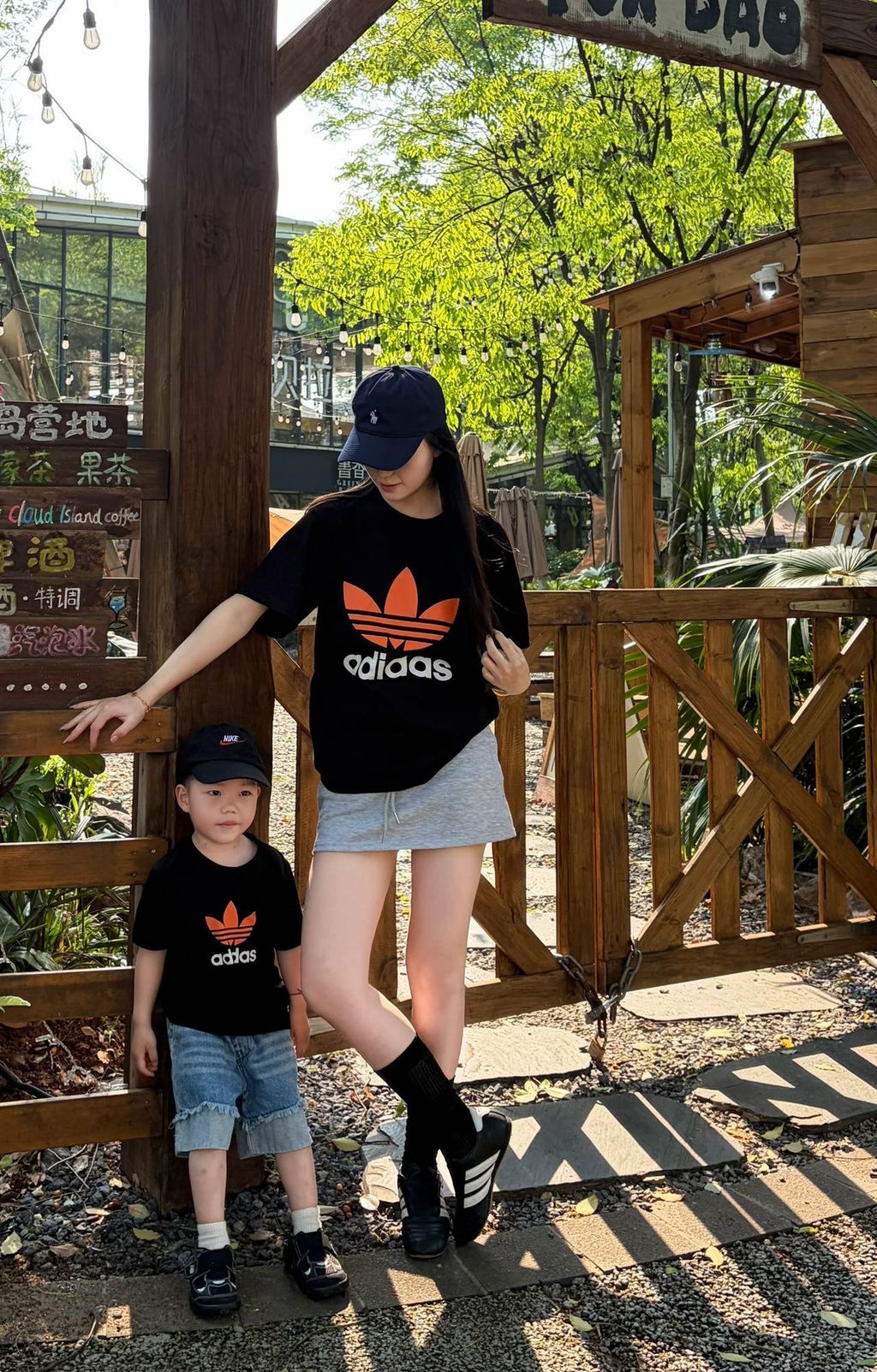 image_AB40D4A0-0EF6-4AB9-9133-5747ADC45030_1776172881