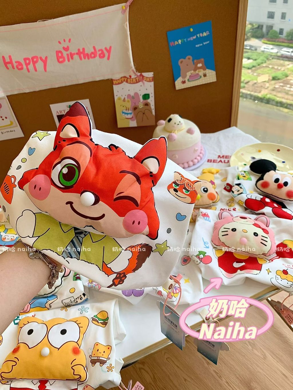 image_02FEAC25-9ED3-452F-9B8B-315F6254BB43_1776212801