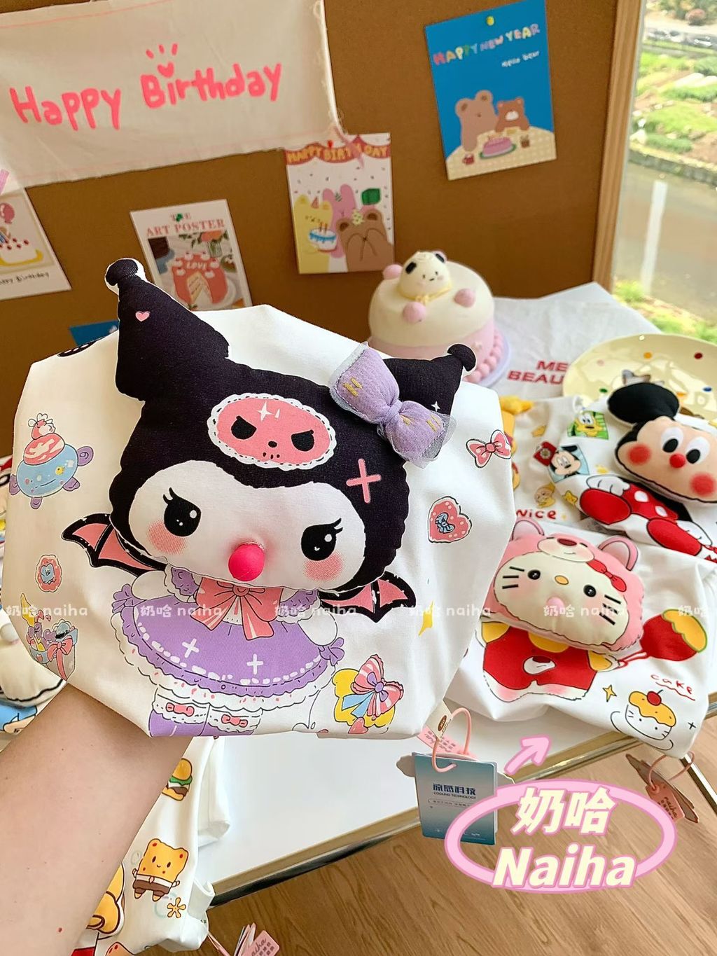 image_B8B61CB3-688E-4215-9D0D-B7E16216A158_1776212801