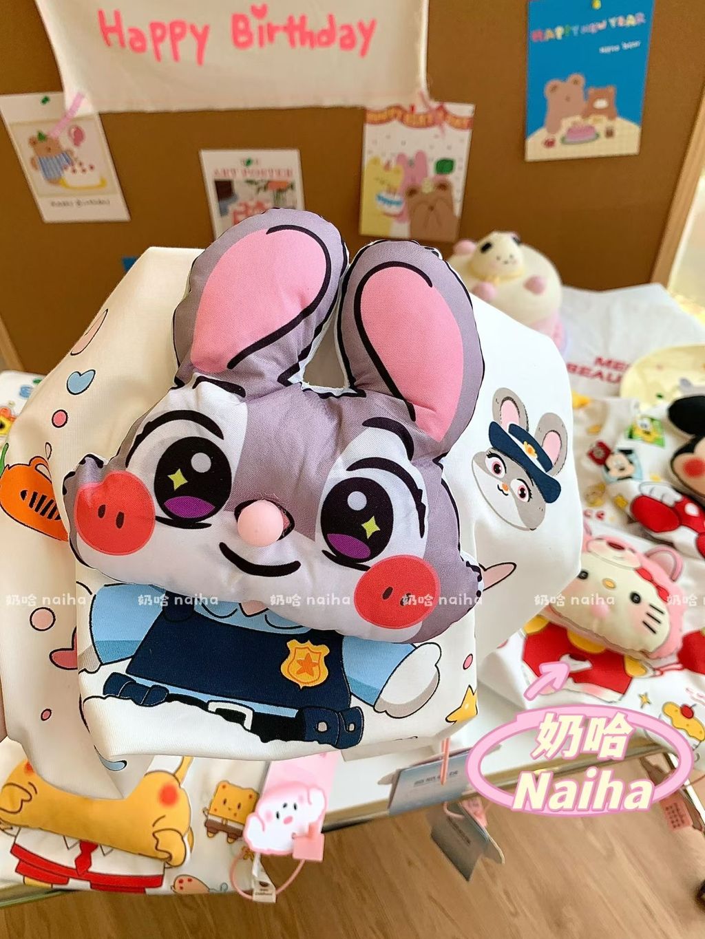 image_59433F04-D3EF-4340-86F1-027E2F74C13D_1776212801