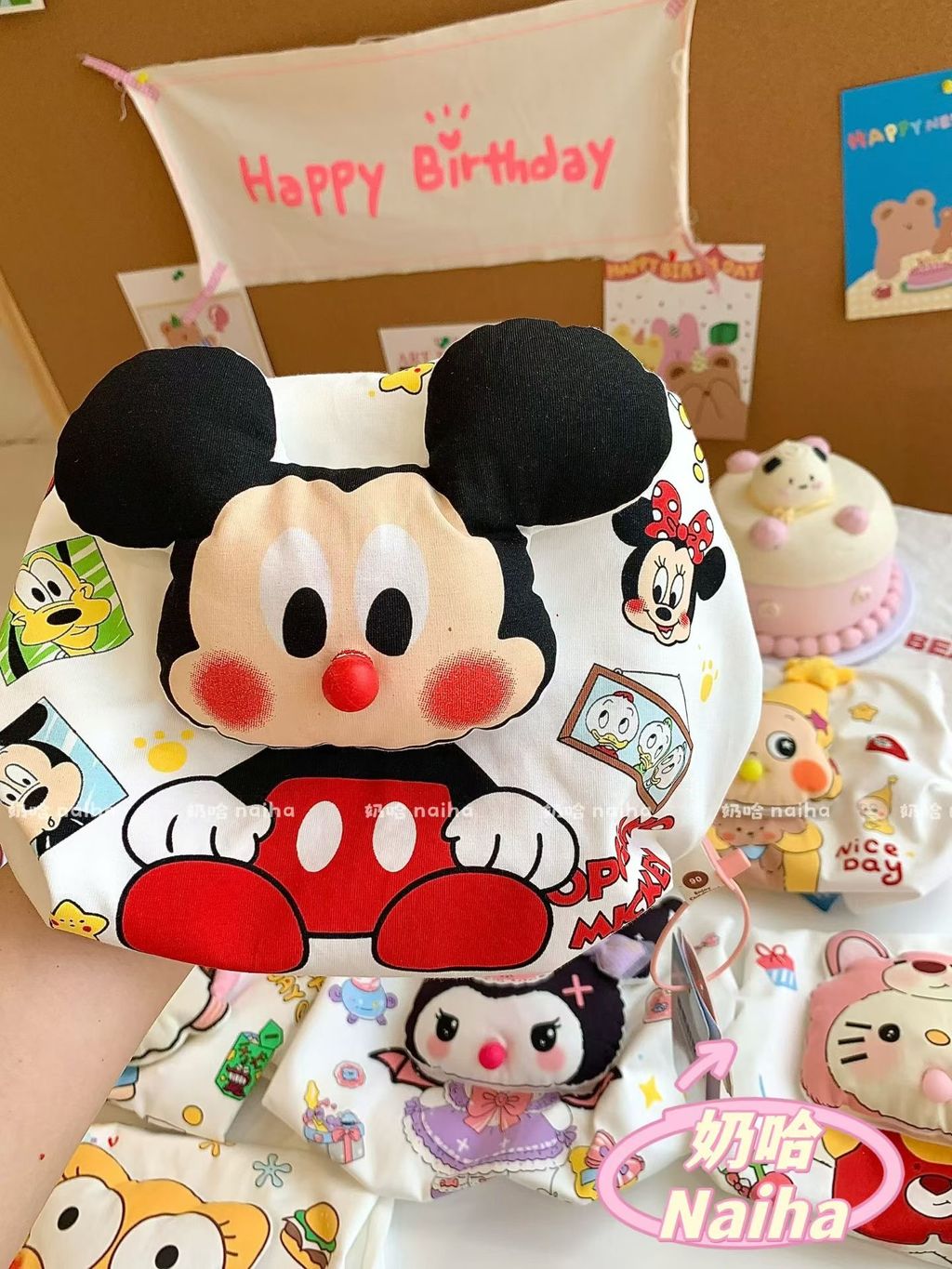 image_218AFEB0-2254-4F31-896A-862D199C6A5E_1776212801