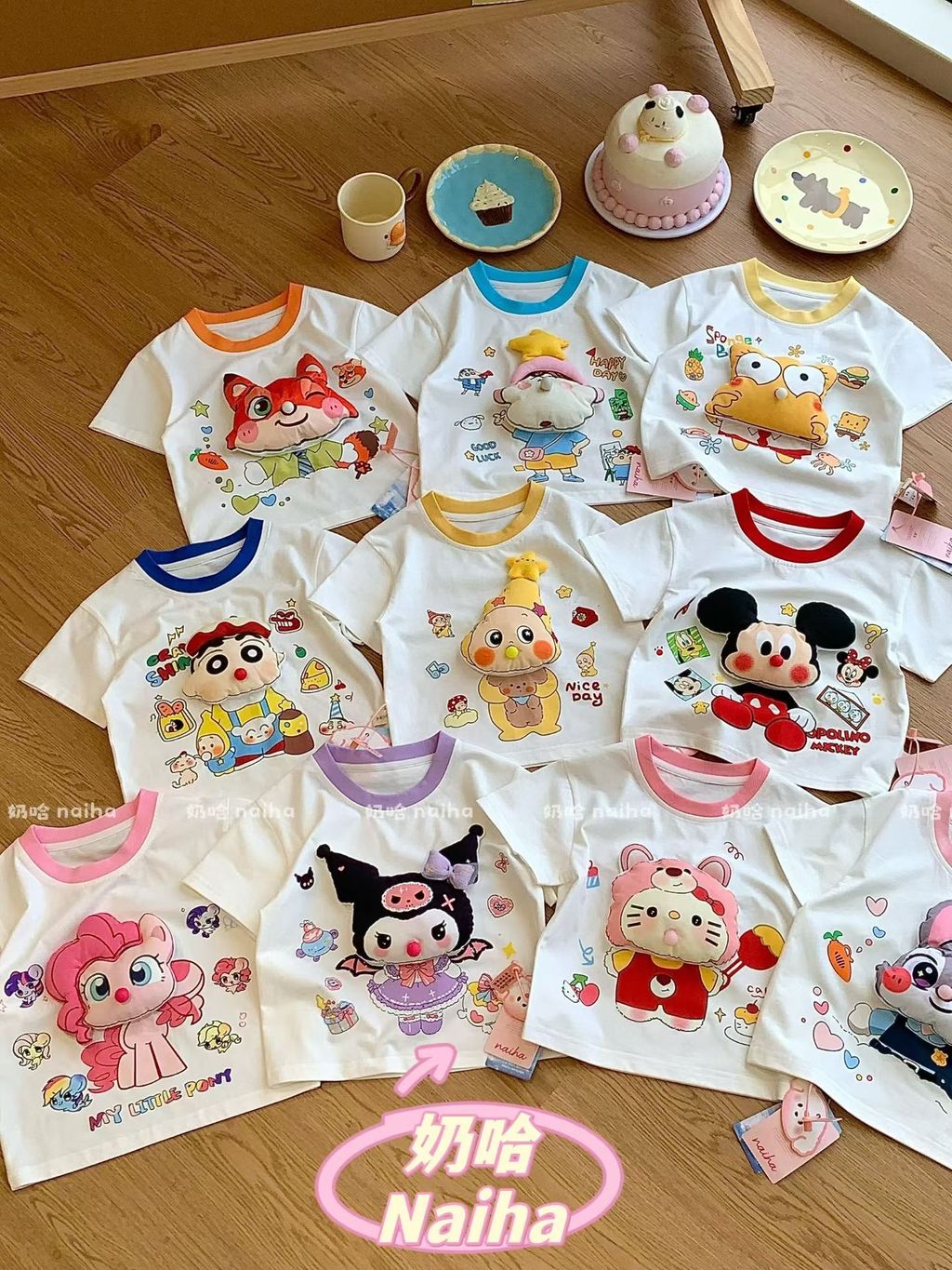 image_C439D549-E2F9-49A8-9BB5-E66F9997E0B3_1776212801