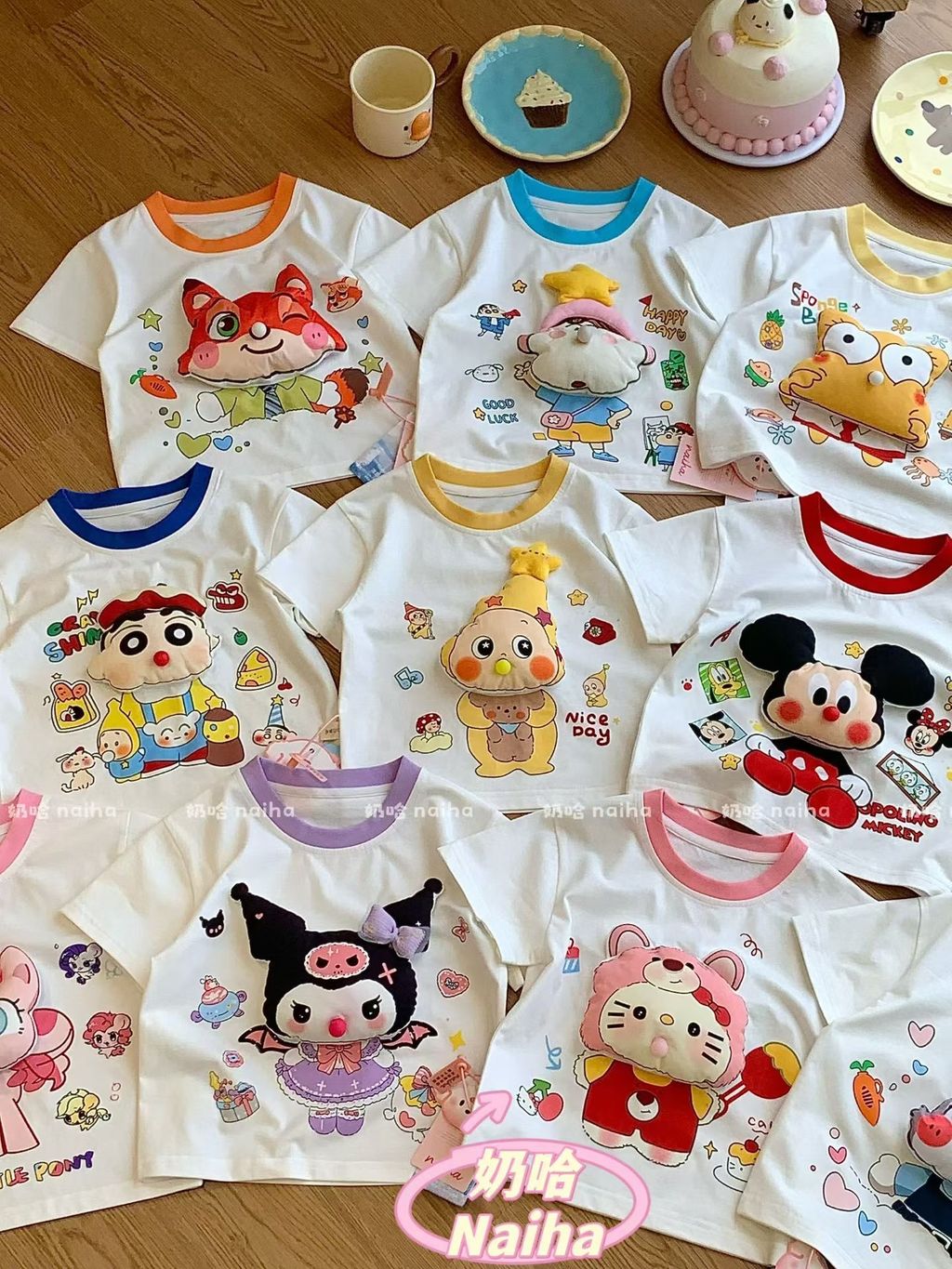 image_0E3CC209-E194-4566-9378-5C471F24E7F9_1776212801