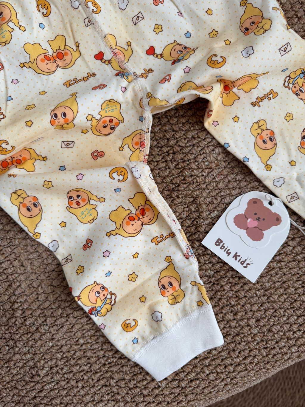 image_56348232-FF24-4BA2-82F0-BF034942516F_1776243492