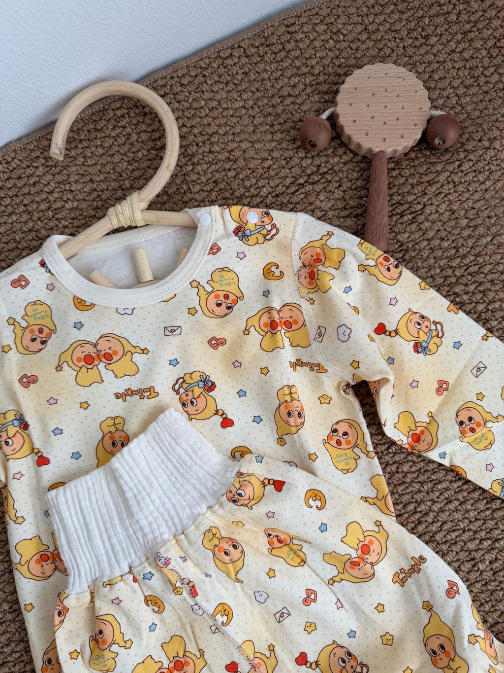 image_AE3C44A2-6471-459C-B2A3-862CE7F13B9B_1776243492