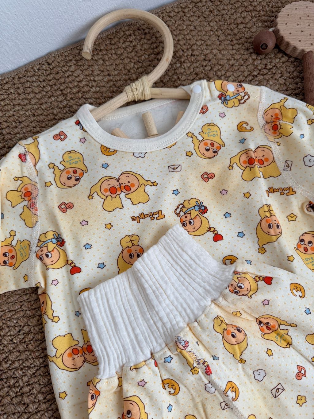 image_44DFEFE8-5398-4E8E-80A8-FF85419CBCE7_1776243492