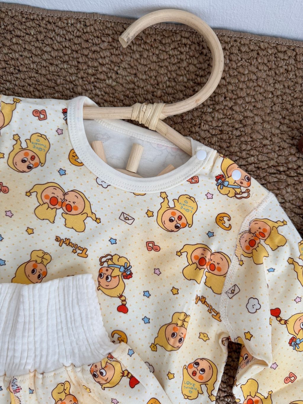 image_3654ACA2-DC15-46F0-9A20-291617FD5C91_1776243492