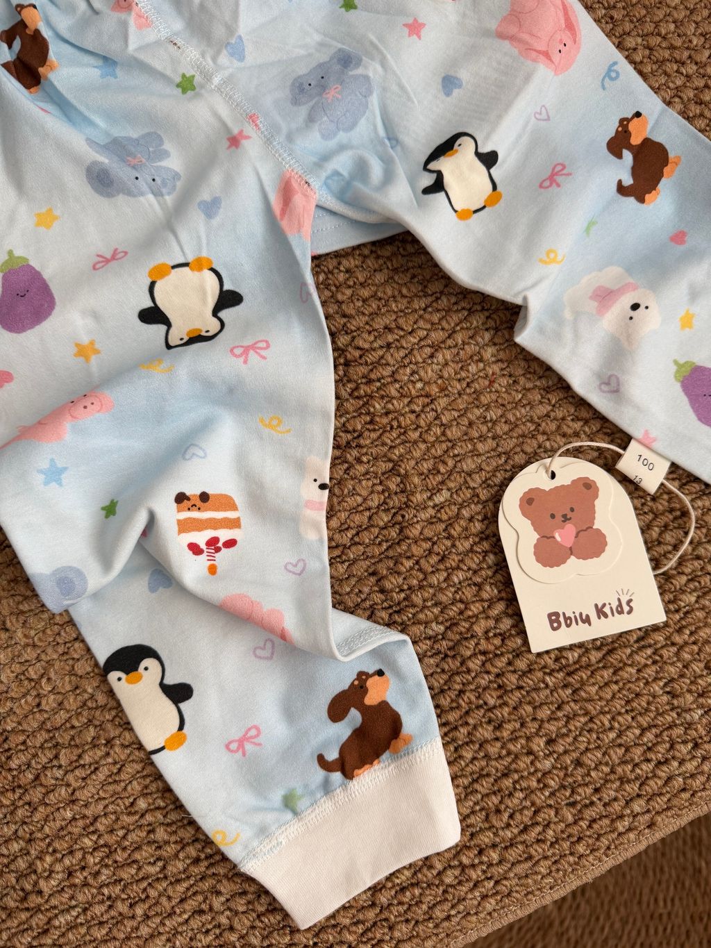 image_C667AD5B-E1F3-4C8F-BDDE-45639C56D174_1776243492