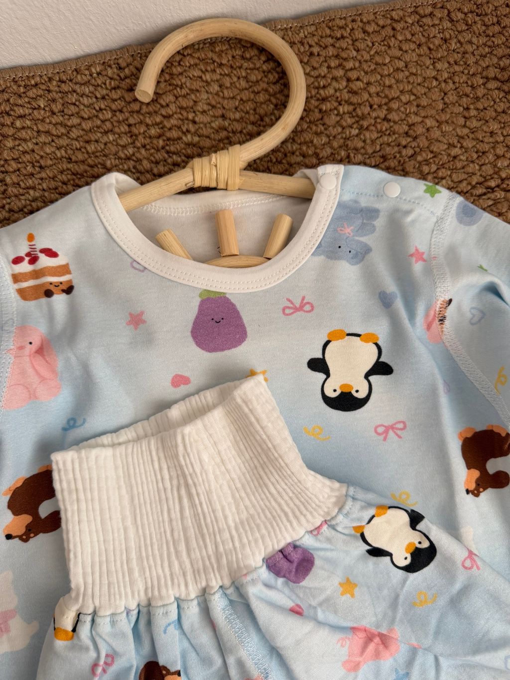 image_B5168555-878B-41BE-858C-8CE3DD536783_1776243492