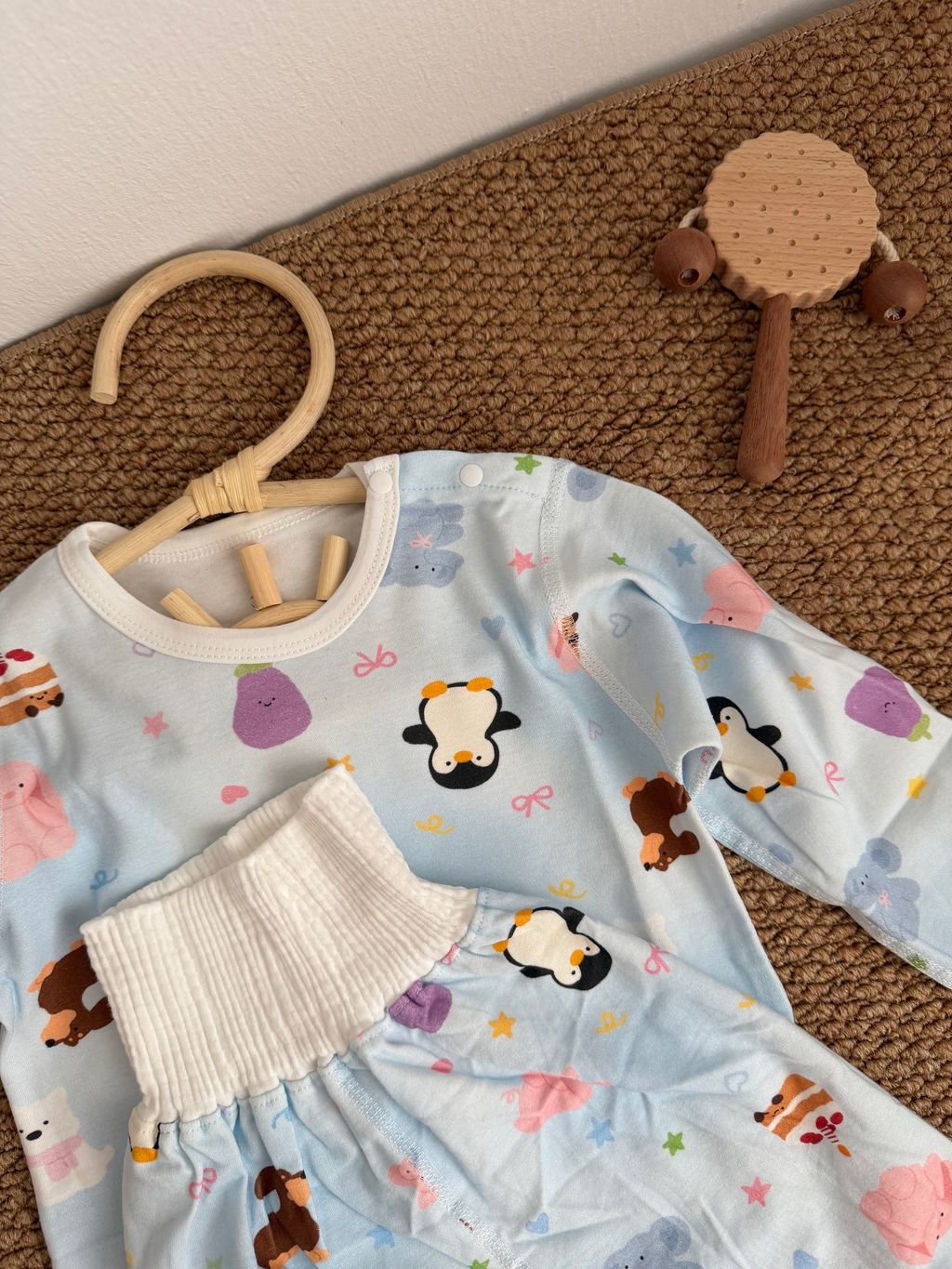 image_E0188935-E350-4CAF-A11A-E050D326567C_1776243492