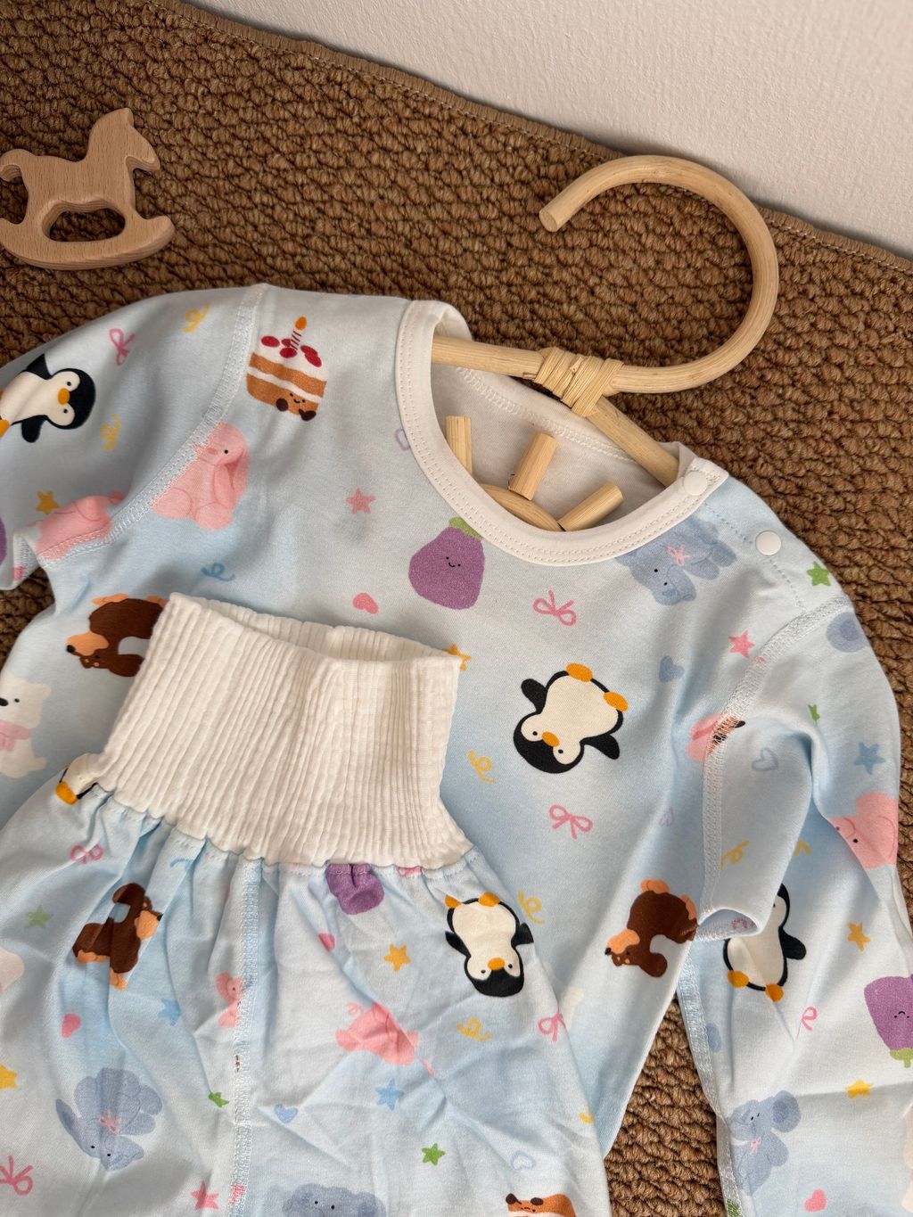 image_D9DC906C-E9FC-4FF9-BCA0-E78A991A80B1_1776243492