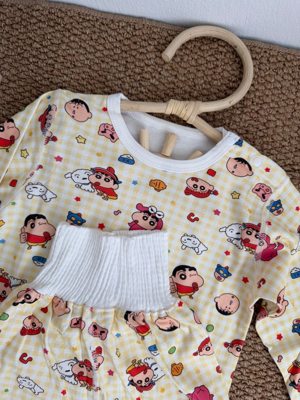 image_F895BB51-00C3-4D7B-9AF7-C3228765F495_1776243492