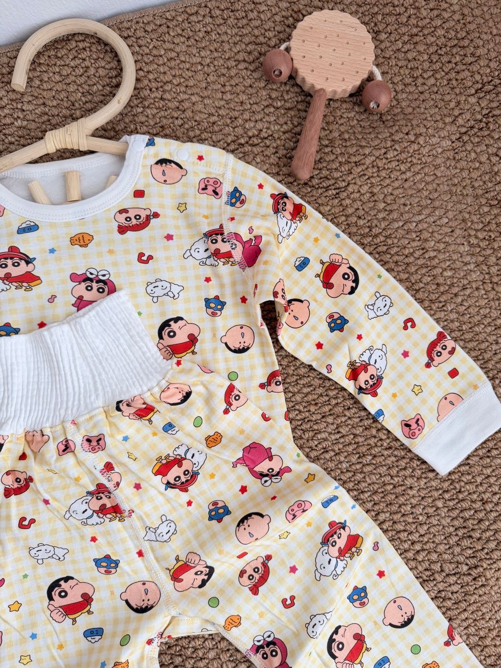 image_79E778FD-52CE-444D-A896-391821C5D6CD_1776243492