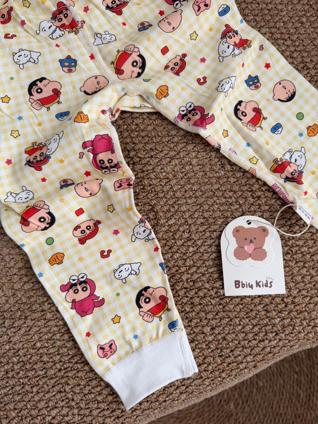 image_9E0C2A7C-5168-48EE-82E7-D83B6A4AD928_1776243494