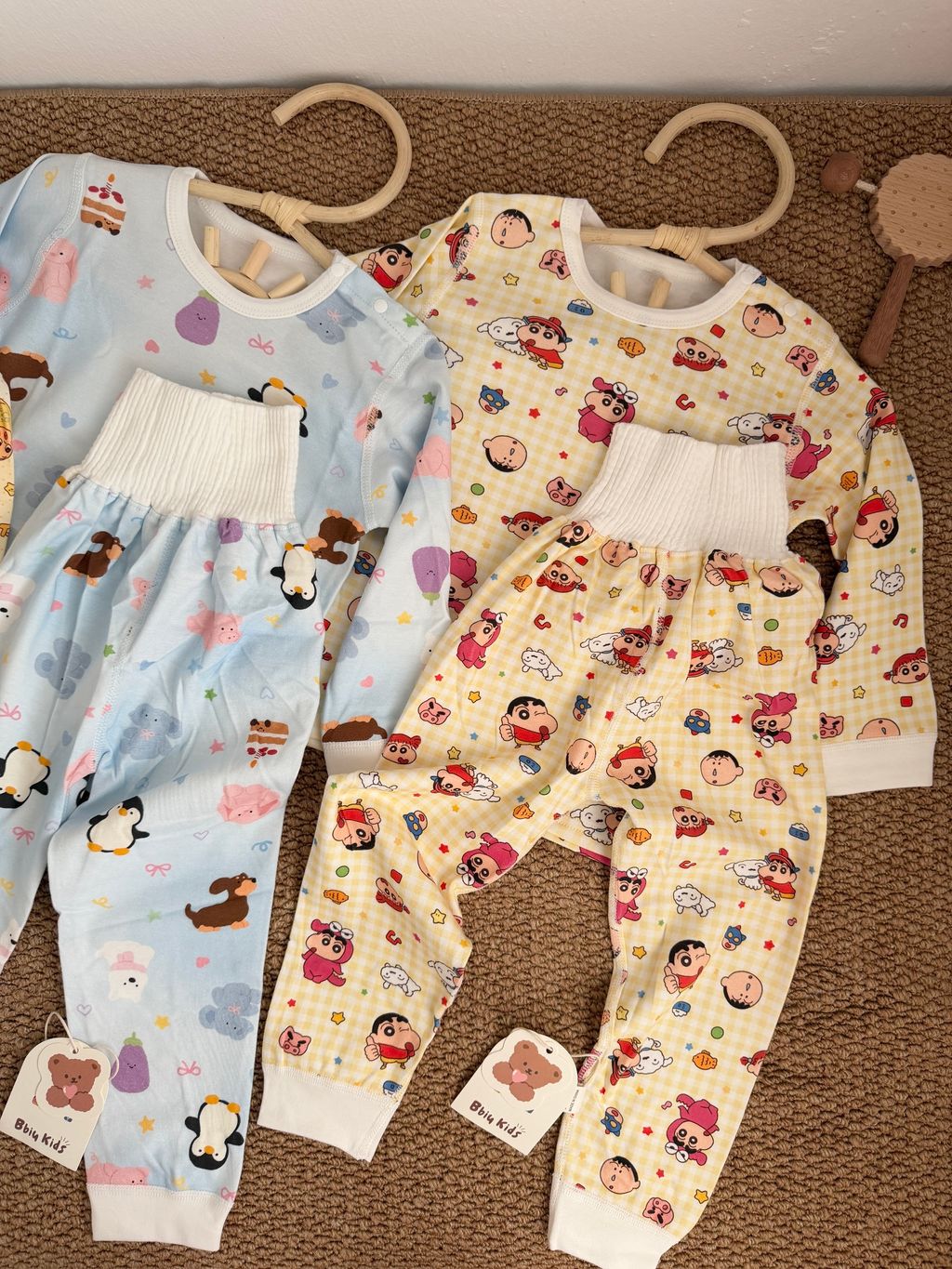 image_37347463-F41F-4340-8805-6347C10BC684_1776259102