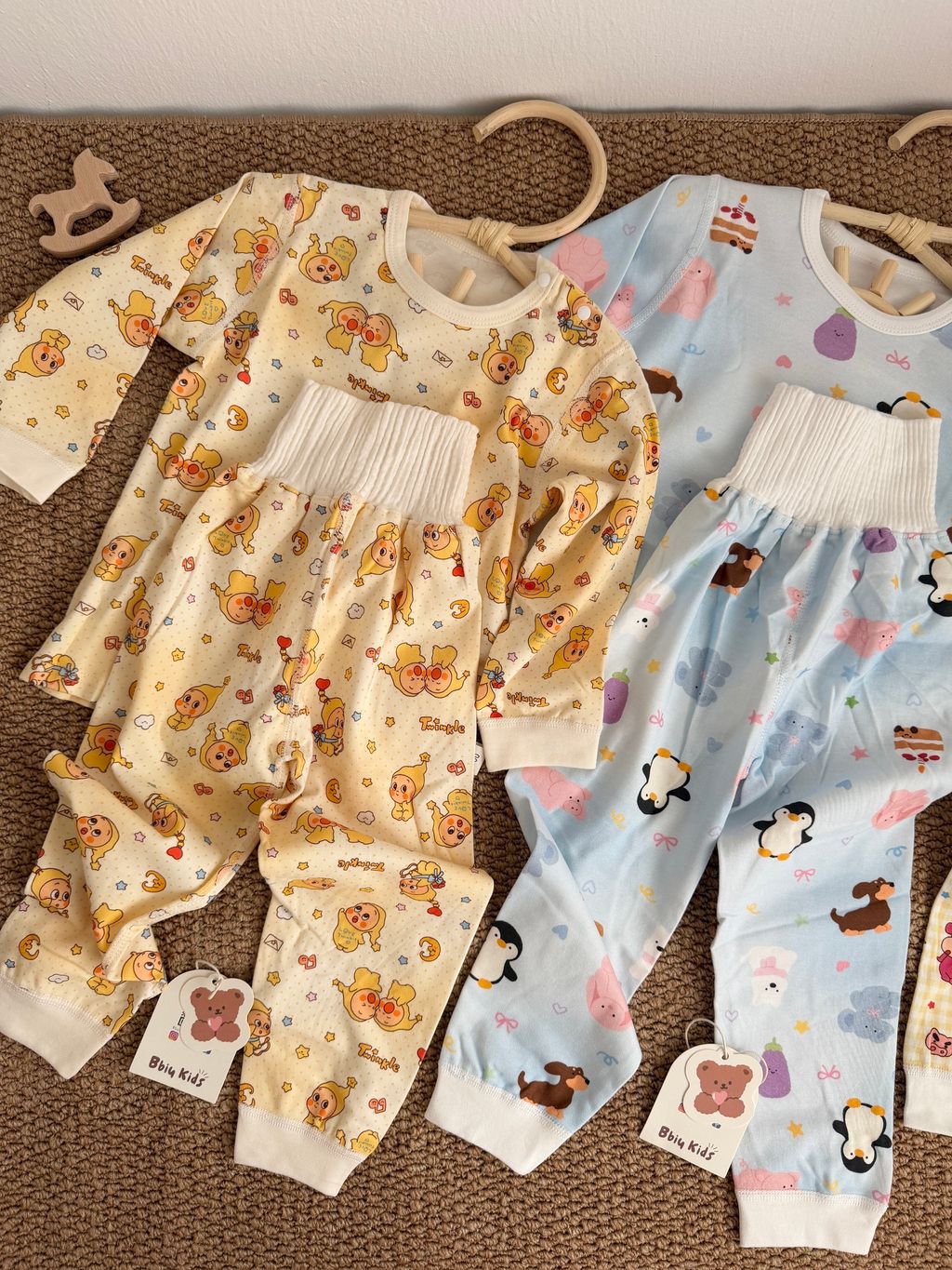 image_47A6FDC7-A00E-4DA4-83A0-F0FEBC605C2D_1776259102