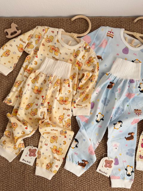 image_47A6FDC7-A00E-4DA4-83A0-F0FEBC605C2D_1776259102