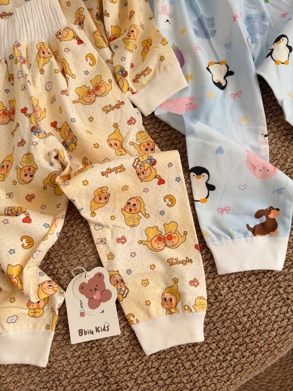 image_9C44B7B5-13EC-423C-8C8D-210D3D4FE167_1776259102