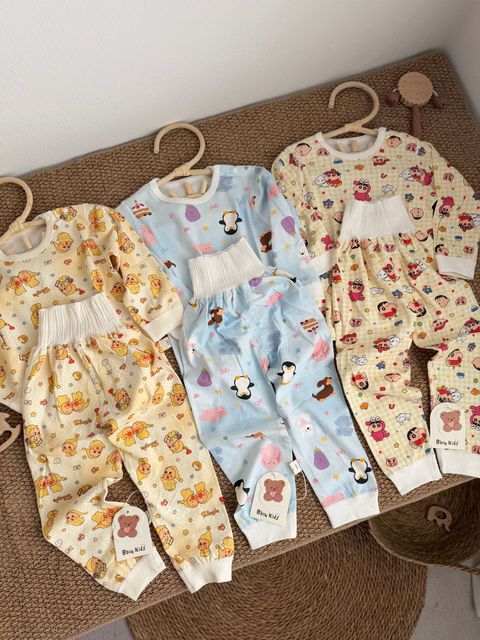 image_836D5453-F95B-4027-9DAE-DA8D41A35475_1776259102