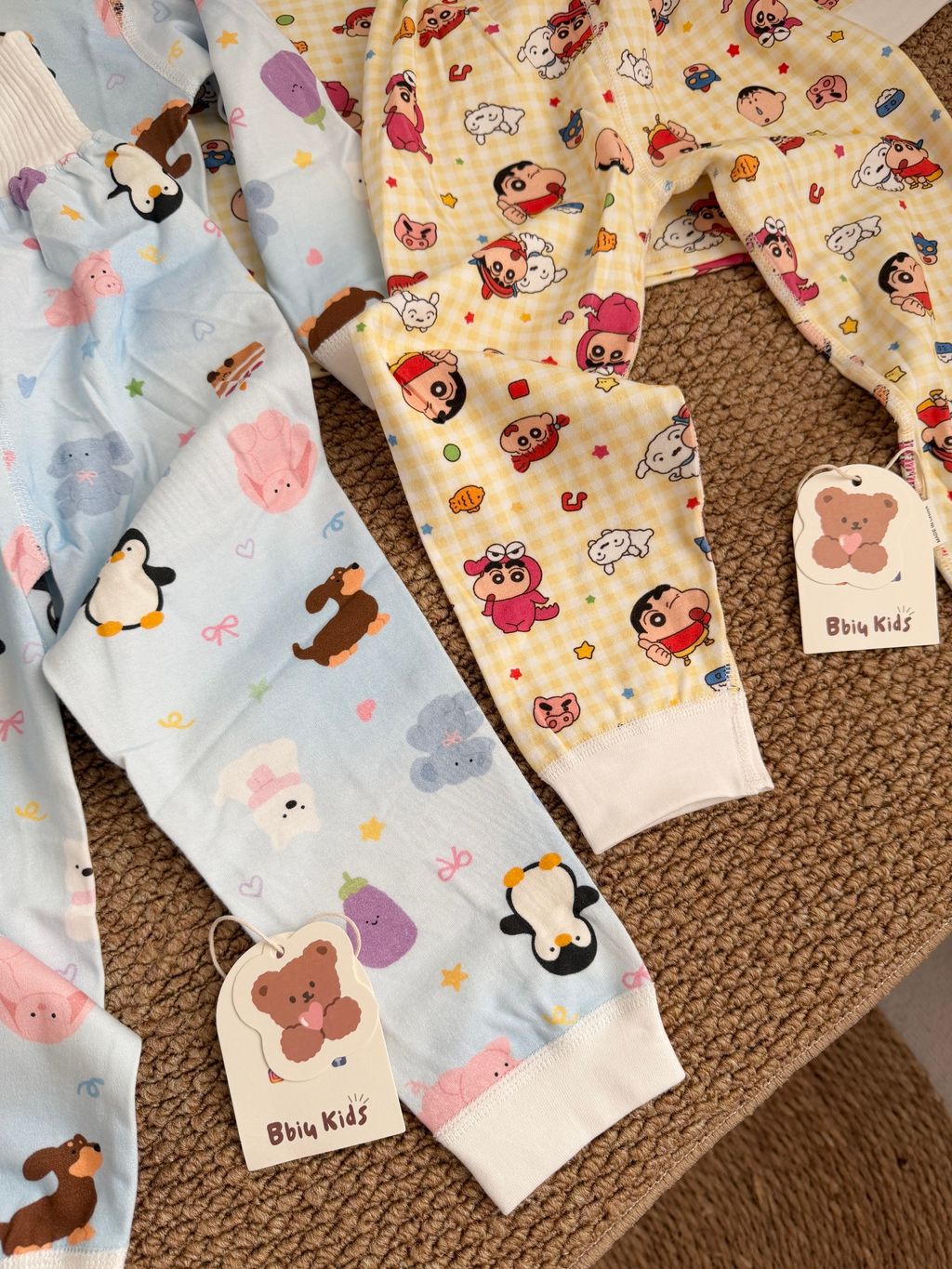 image_4396BF09-08C6-41B0-B933-10F7B61D6D58_1776259102